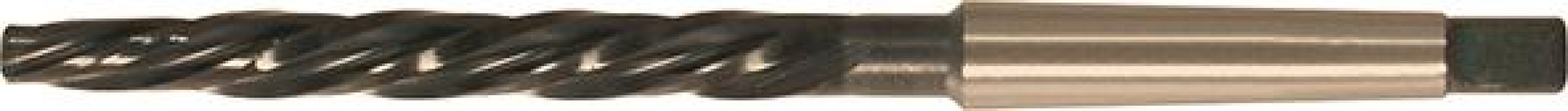 Výstružník na nitové otvory DIN311 HSS 30