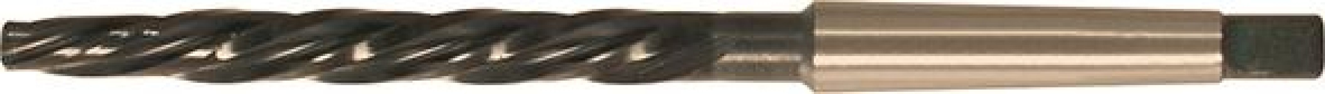 Výstružník na nitové otvory DIN311 HSS 30