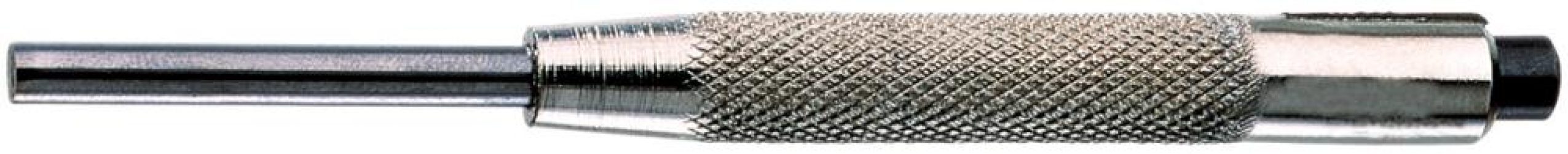 Vytĺkač závlačiek s puzdrom 5