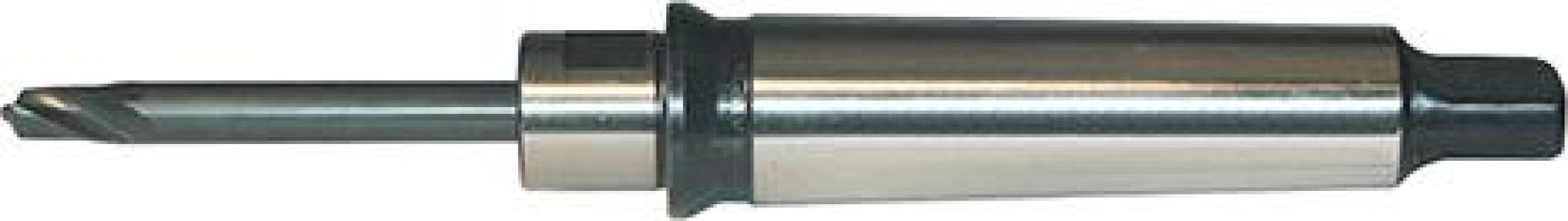 Upínací držiak pre vykružovaciu pílu MK2 FORMAT