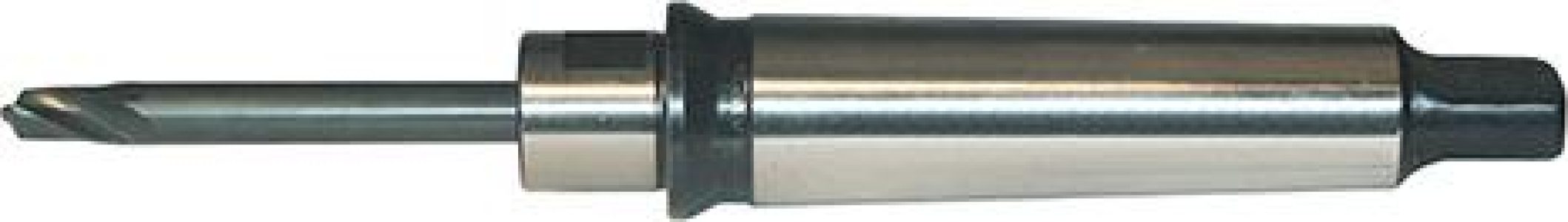 Upínací držiak pre vykružovaciu pílu MK2 FORMAT