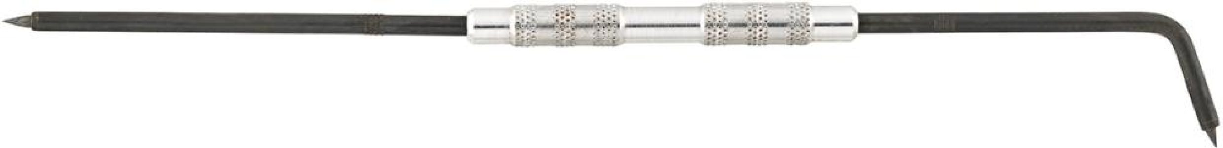 Rysovacia ihla s hrotom z TK 250 mm FORMAT