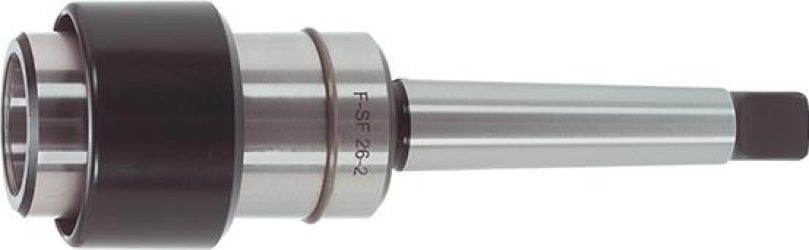 Rýchlovýmenné skľučovadlo SF46 MK4 FAHRION