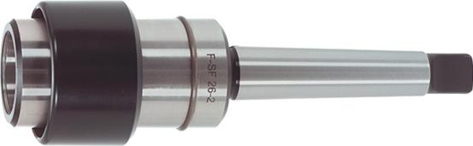 Rýchlovýmenné skľučovadlo SF46 MK4 FAHRION