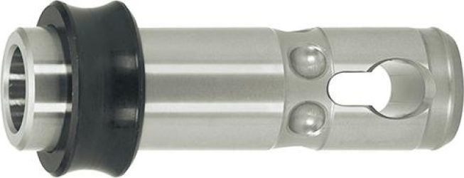 Úpinka na vrtáky E46 MK4 FAHRION