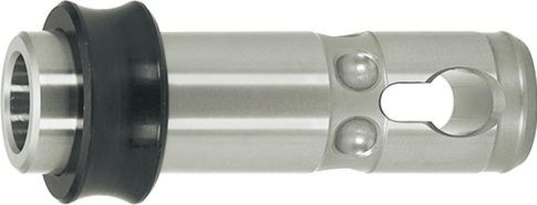 Úpinka na vrtáky E46 MK4 FAHRION