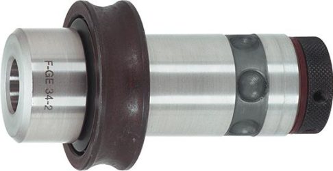 Nadstavec na závitník GE46 MK4 FAHRION