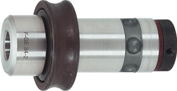 Nadstavec na závitník GE46 MK4 FAHRION