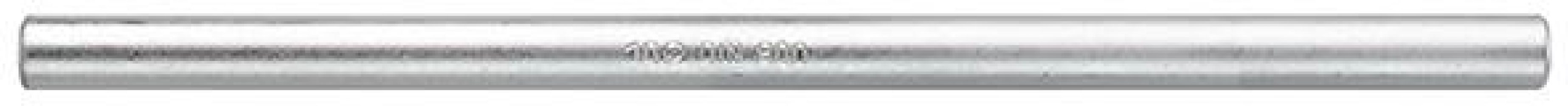 Otočný čap DIN900 20 x 630 mm FORMAT