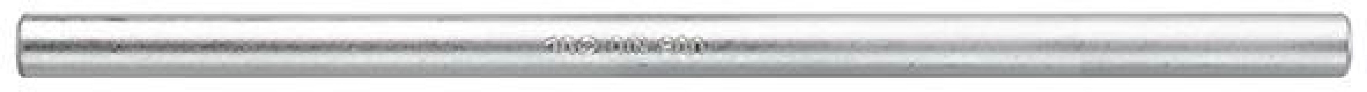 Otočný čap DIN900 20 x 630 mm FORMAT