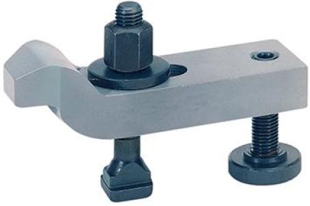 Úpinka vrátane skrutky