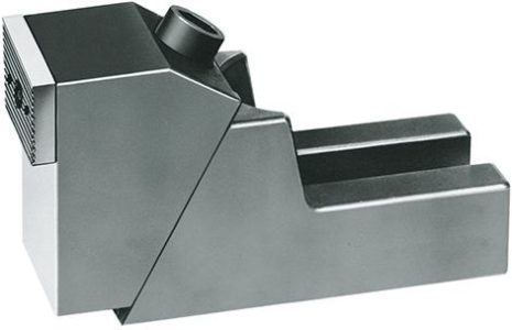 Stabilná upínacia čeľusť20-22-24-28-30 mm FORMAT