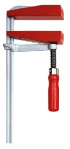 Korpusová zvierka 200 x 100 mm BESSEY