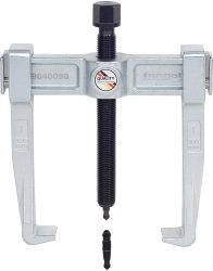 Sťahovák univerzálny 2-ramenný 350 x 200 mm FORMAT