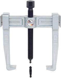 Sťahovák univerzálny 2-ramenný 350 x 200 mm FORMAT