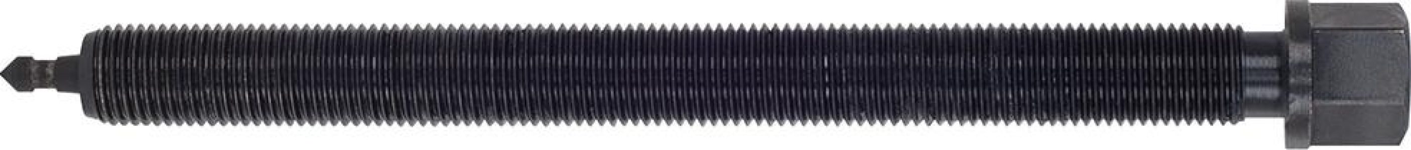 Mechanické tlakové vreteno 626300 Kukko