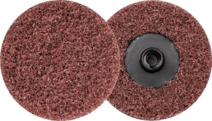 COMBIDISC kotúč plstený VRW 75 mm K180 Pferd