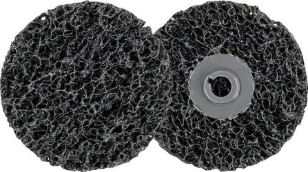 COMBIDISC Policlean PCLR 50 mm Pferd