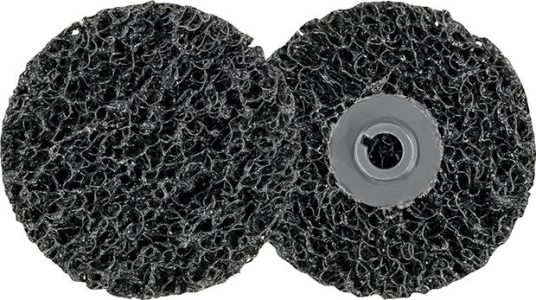 COMBIDISC Policlean PCLR 50 mm Pferd