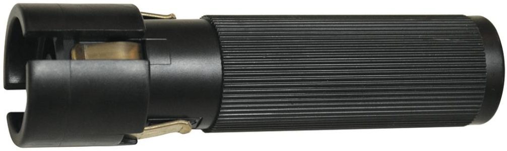 VDE kľúč na lícovacie a kontaktné skrutky Hesse