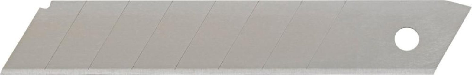 Odlamovacia čepeľ 18 mm