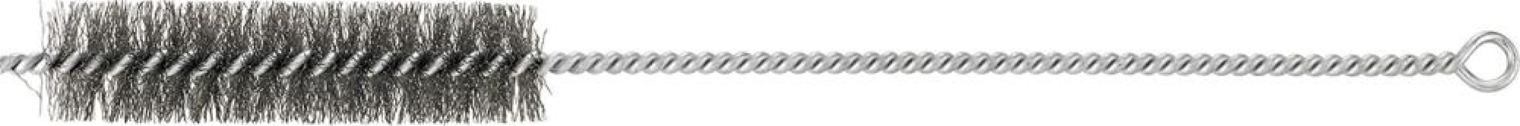 Kefa na otvory oceľ 25 x 100 x 300 mm FORMAT