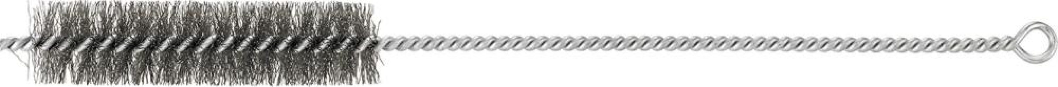 Kefa na otvory oceľ 25 x 100 x 300 mm FORMAT