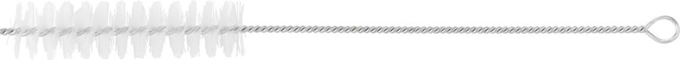 Kefa na otvory nylon 25 x 100 x 300 mm FORMAT