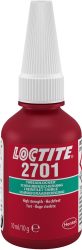 LOCTITE 2701 BO 10 ML EGFD Zaisťovač skrutiek Henkel