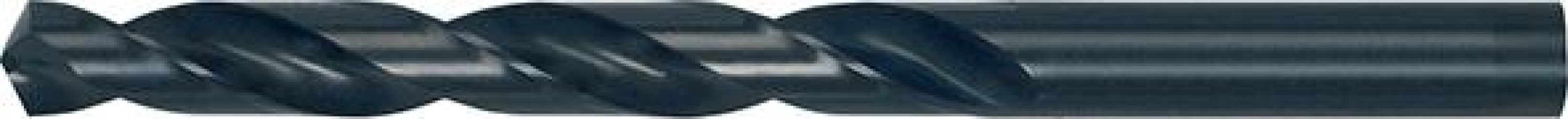 Vrták špirálový DIN338 HSSE typ N 13