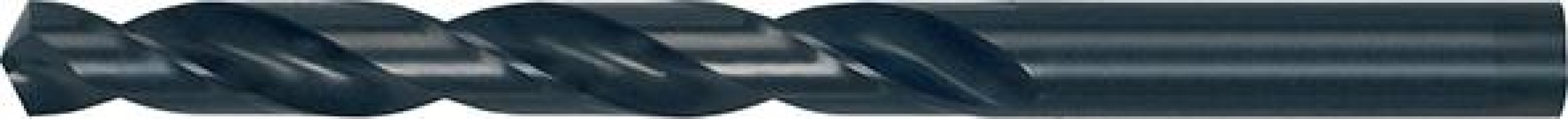 Vrták špirálový DIN338 HSSE typ N 13