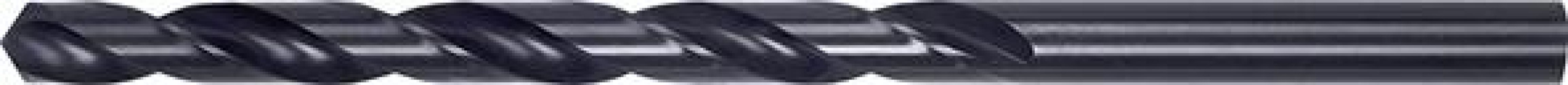 Vrták špirálový DIN340 HSS brúsený typ N 13 mm GÜHRING