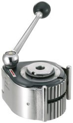 Rýchloupínacia hlava veľ.C SRW