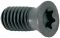 Skrutka Torx US 4011-TP15