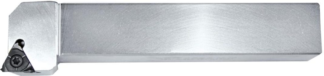 Upínací držiak na sústruženie závitov SER 2525 M 16 FORMAT