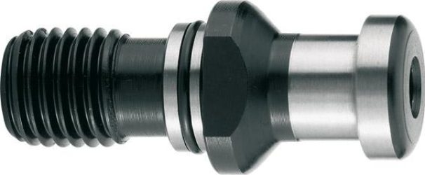 Uťahovací čap Hurco/HAAS SK40 45° FORMAT