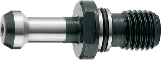 Uťahovací čap JISB6339 BT40 45° FORMAT