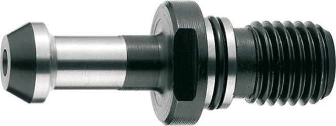 Uťahovací čap JISB6339 BT40 60° FORMAT