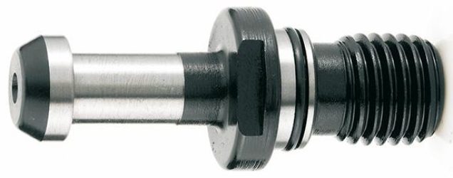 Uťahovací čap JISB6339 BT40 90° FORMAT