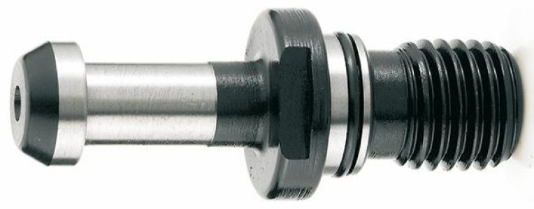 Uťahovací čap JISB6339 BT40 90° FORMAT