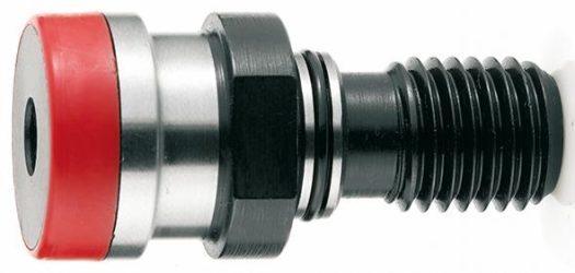 Uťahovací čap Ott SK40-M16 so závitníkovou frézou FORMAT