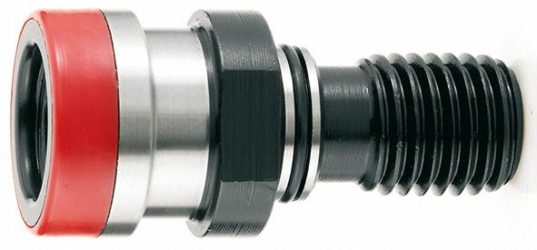 Uťahovací čap Ott SK40-M16 s vonkajším závitom FORMAT