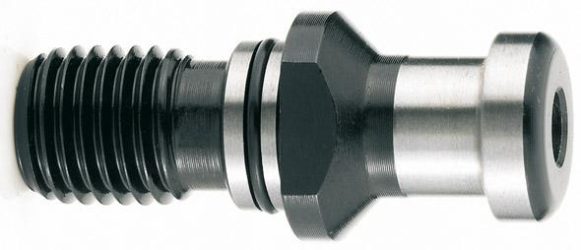 Uťahovací čap DIN69872B SK50-M24 FORMAT