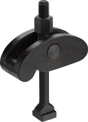 Upínacia príložka