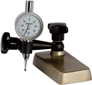 Magnetický držiak 72x37