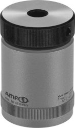 Skrutkový podstavec