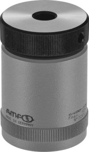 Skrutkový podstavec