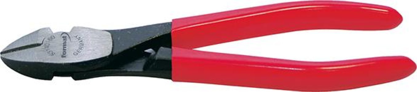 Silové bočné štiepacie kliešte