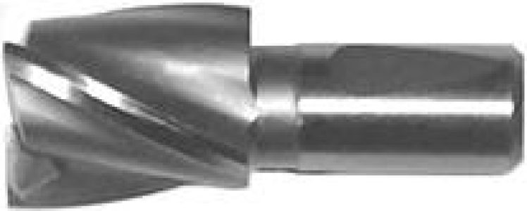 Záhlbník s vodiacim čapom HSS