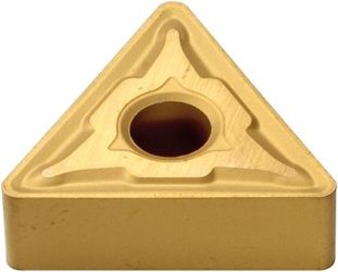 ISO vymeniteľná britová doštička TNMG 160408-M PMK9030 FORMAT